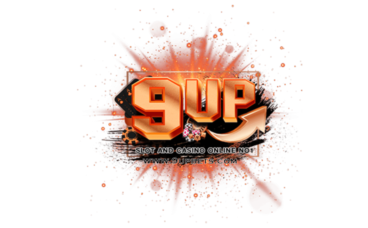 9upbets.com